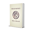 Dead Money