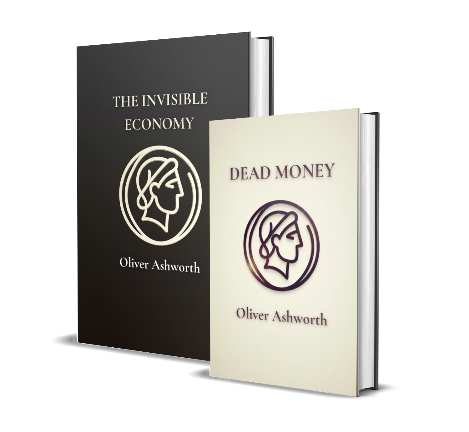 The Sovereign Bundle