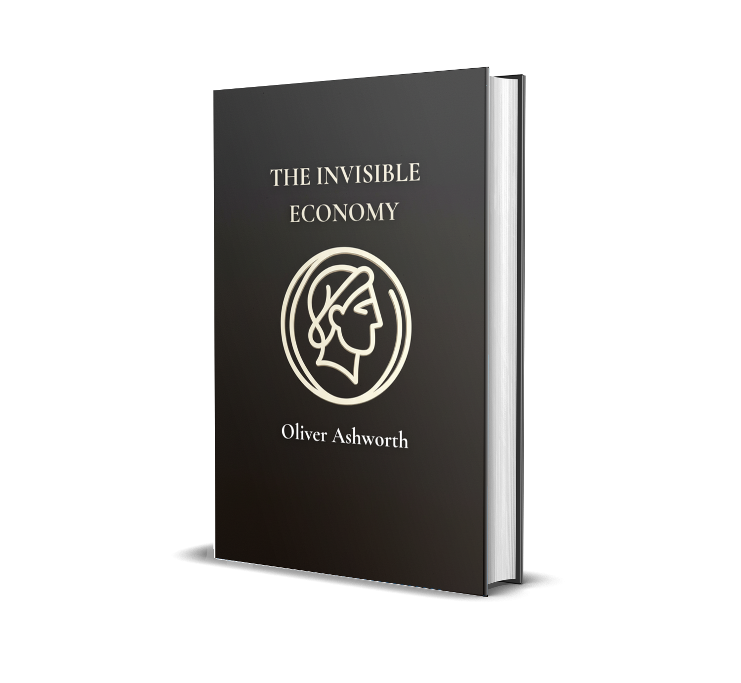 The Invisible Economy